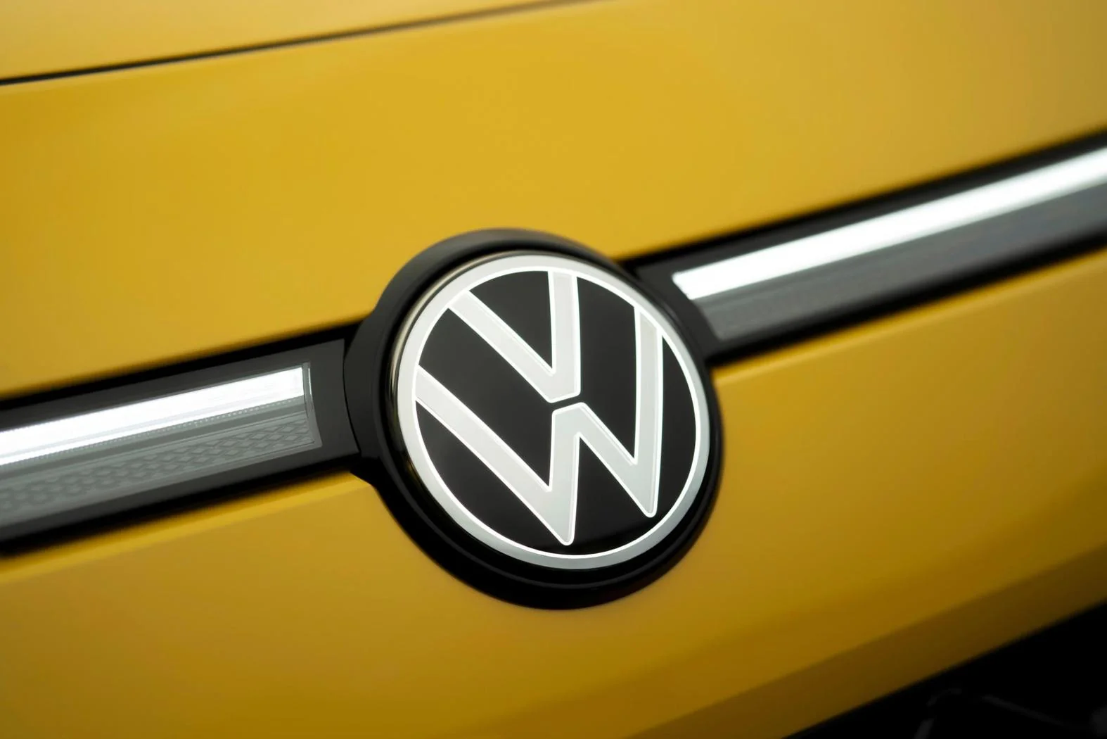 Volkswagen, lider la înmatriculările de vehicule PHEV în România în 2025