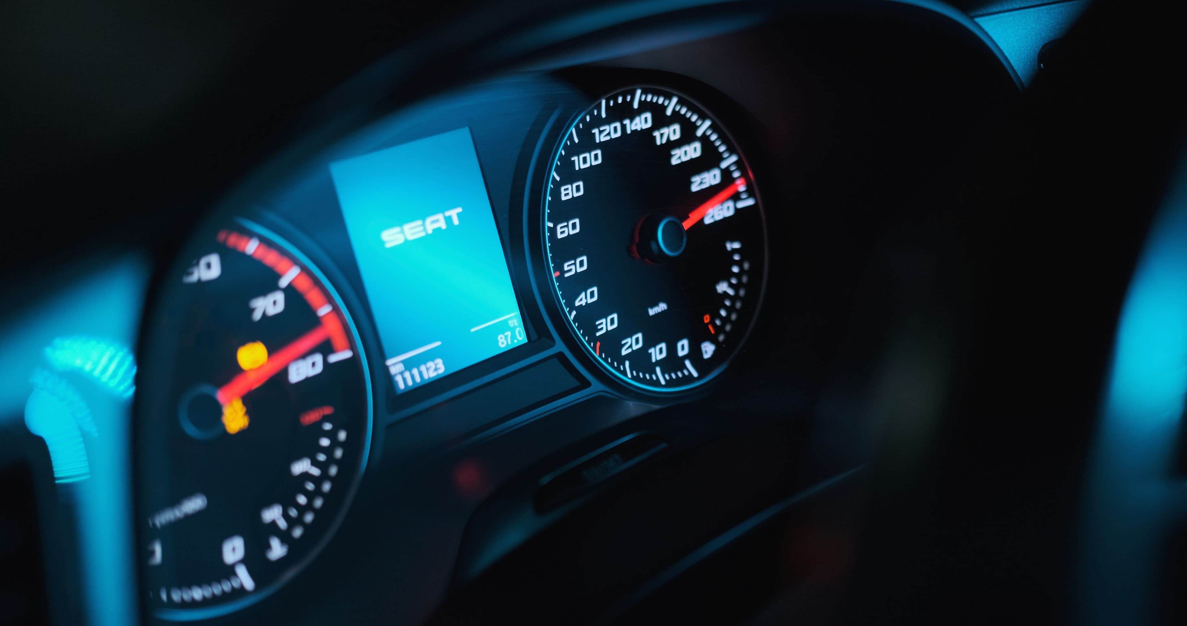 Hibridele second-hand din România au kilometrajul redus în medie cu 96.000 km