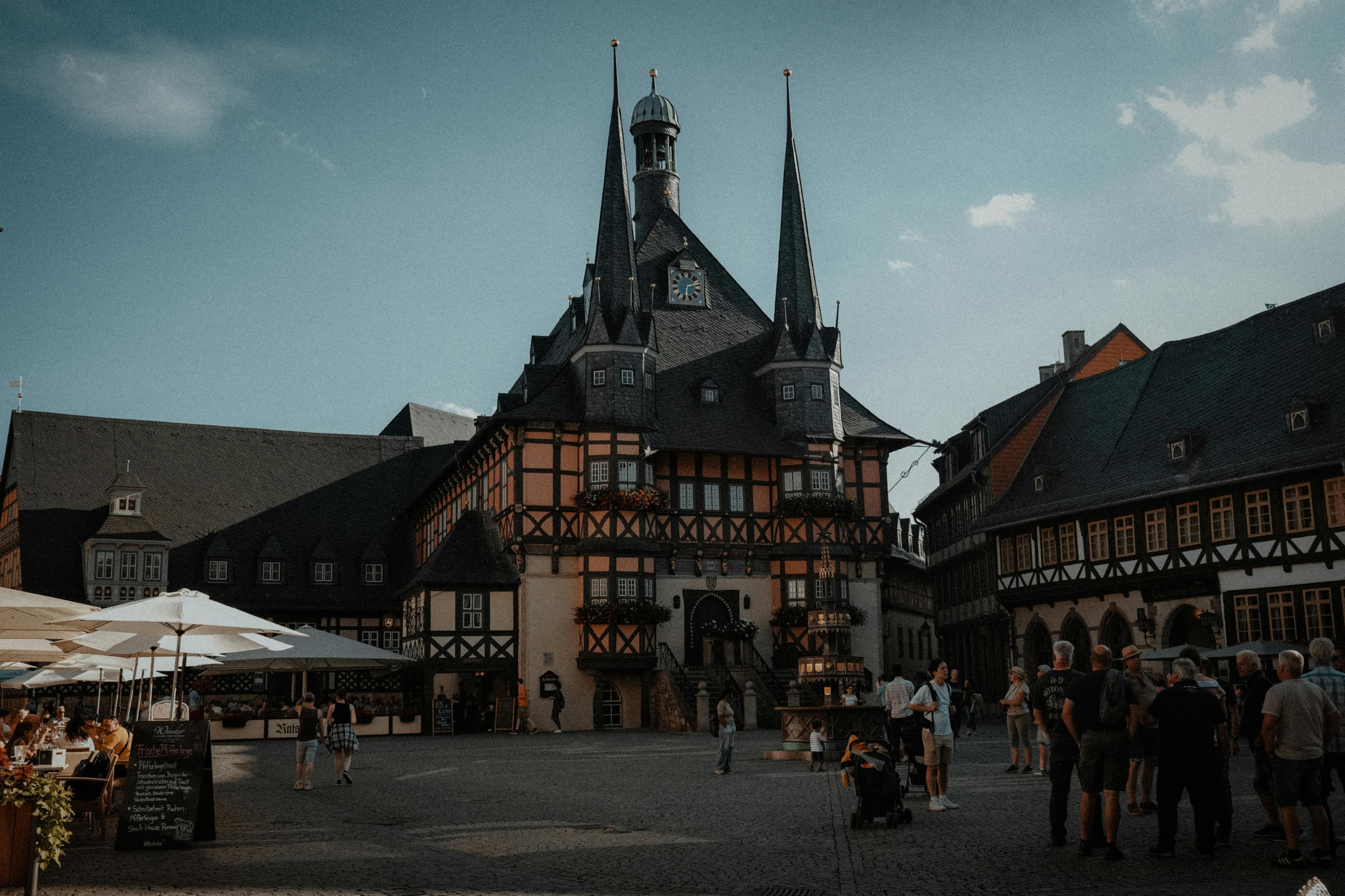 Volkswagen demarează producția de baterii la noua fabrică din Germania