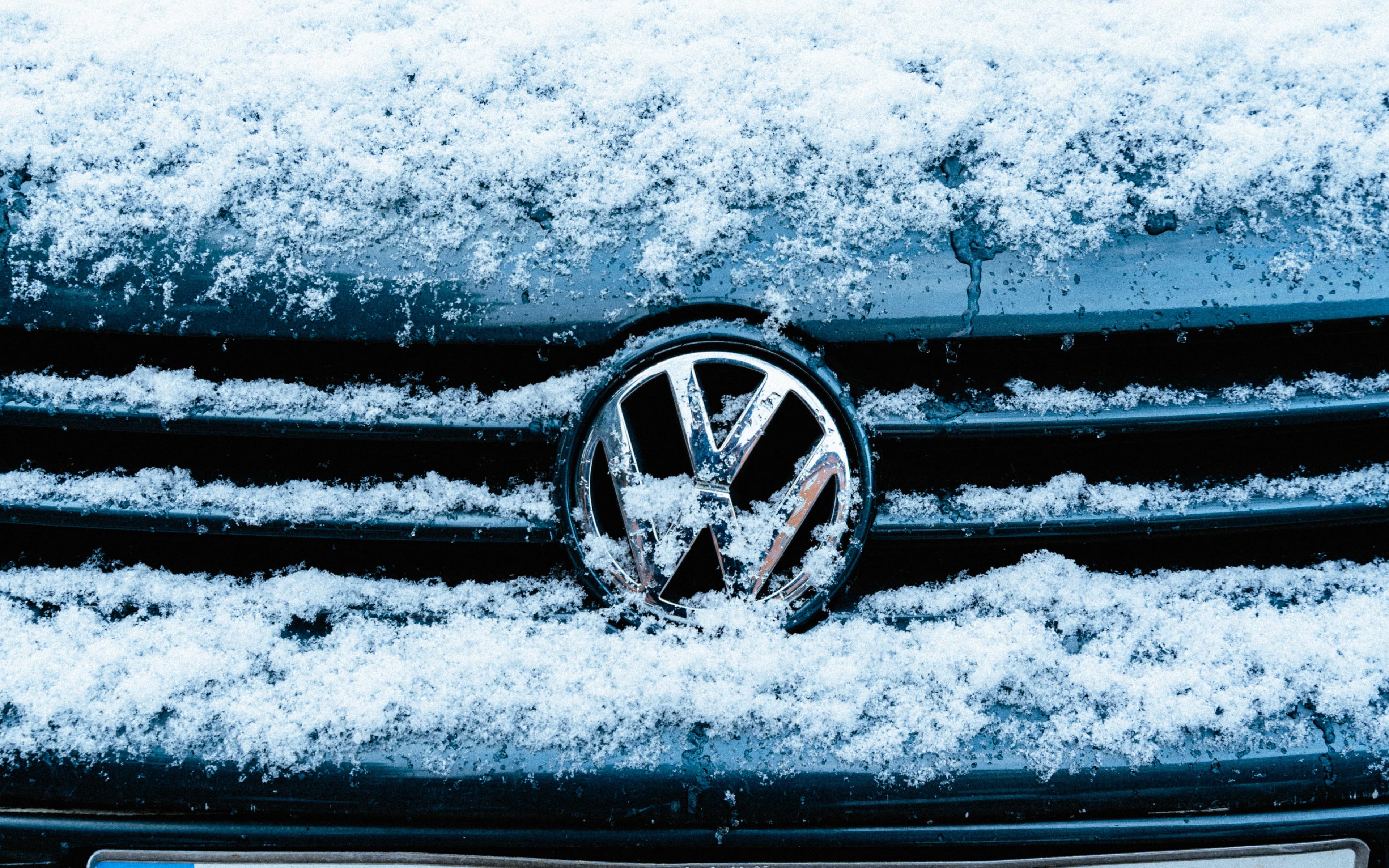 Directorul Volkswagen admite că modelele mărcii nu aduc profituri mulțumitoare