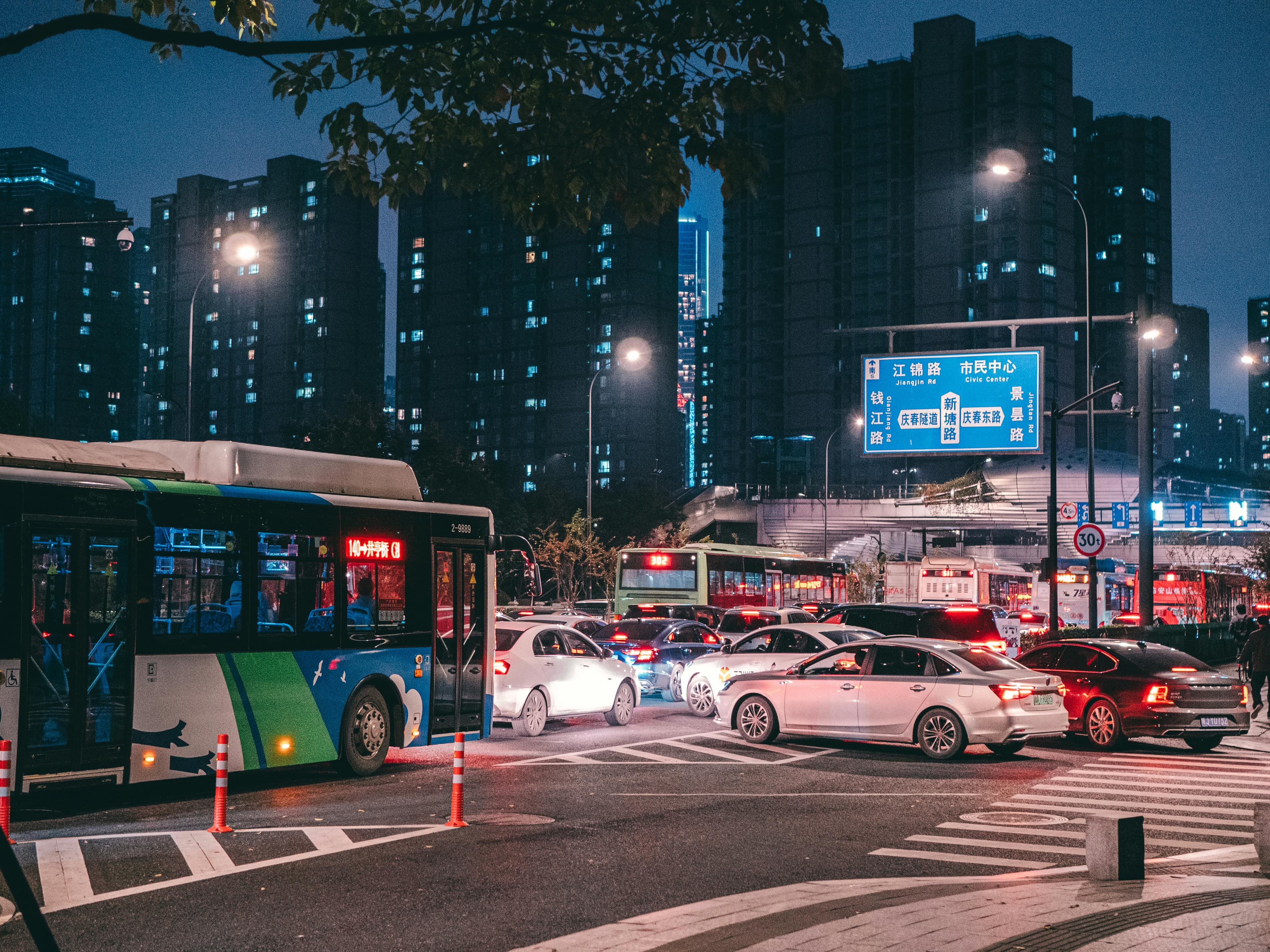 România, pe locul 2 în UE în 2025 la numărul de accidente mortale de circulație