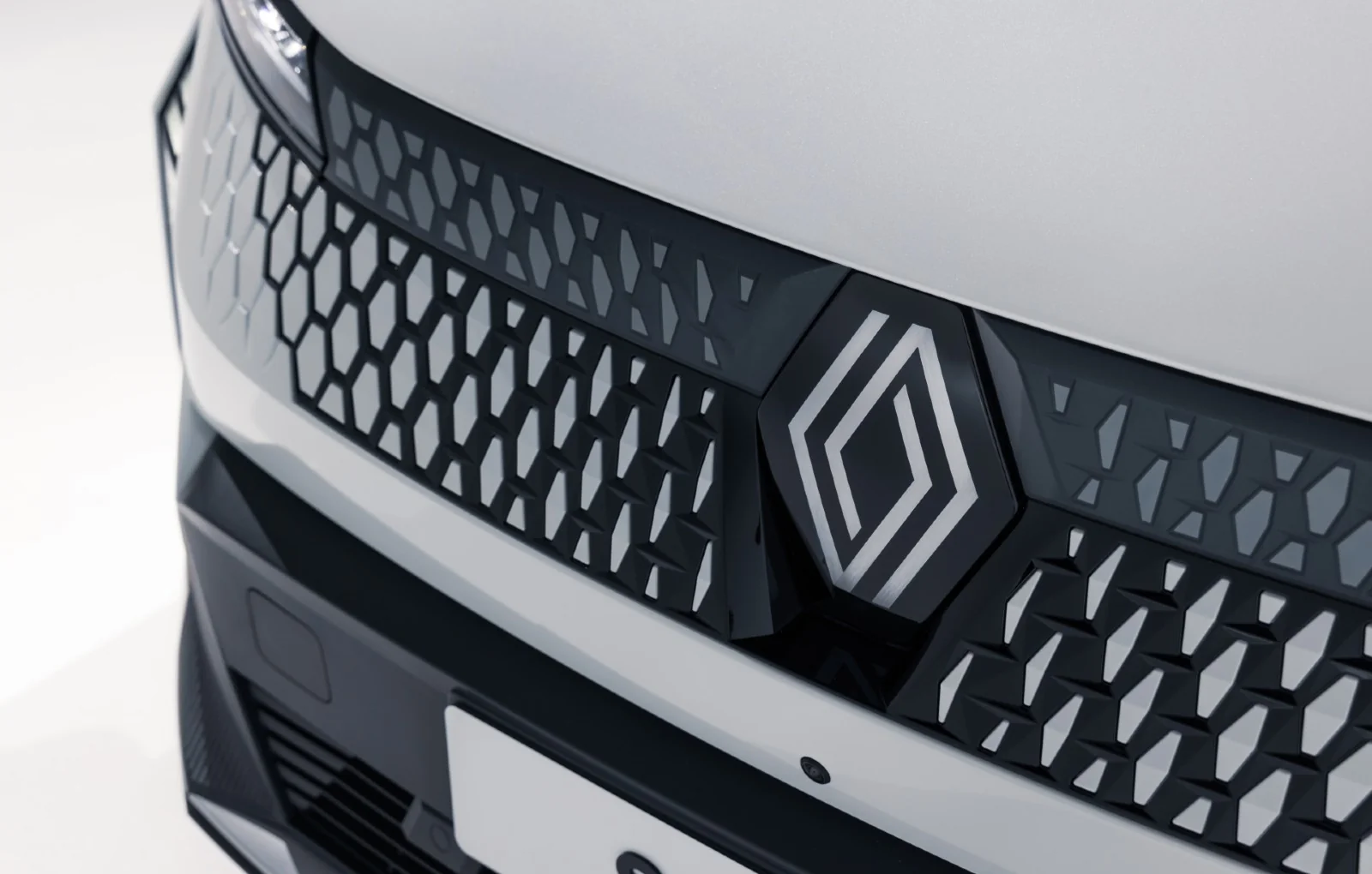 Grupul Renault anunță lansarea a 36 de modele noi până în 2030