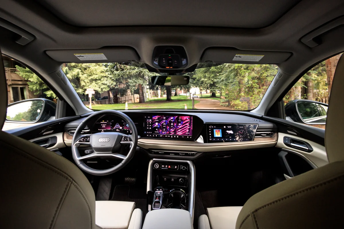 Nu asigură cea mai bună experiență