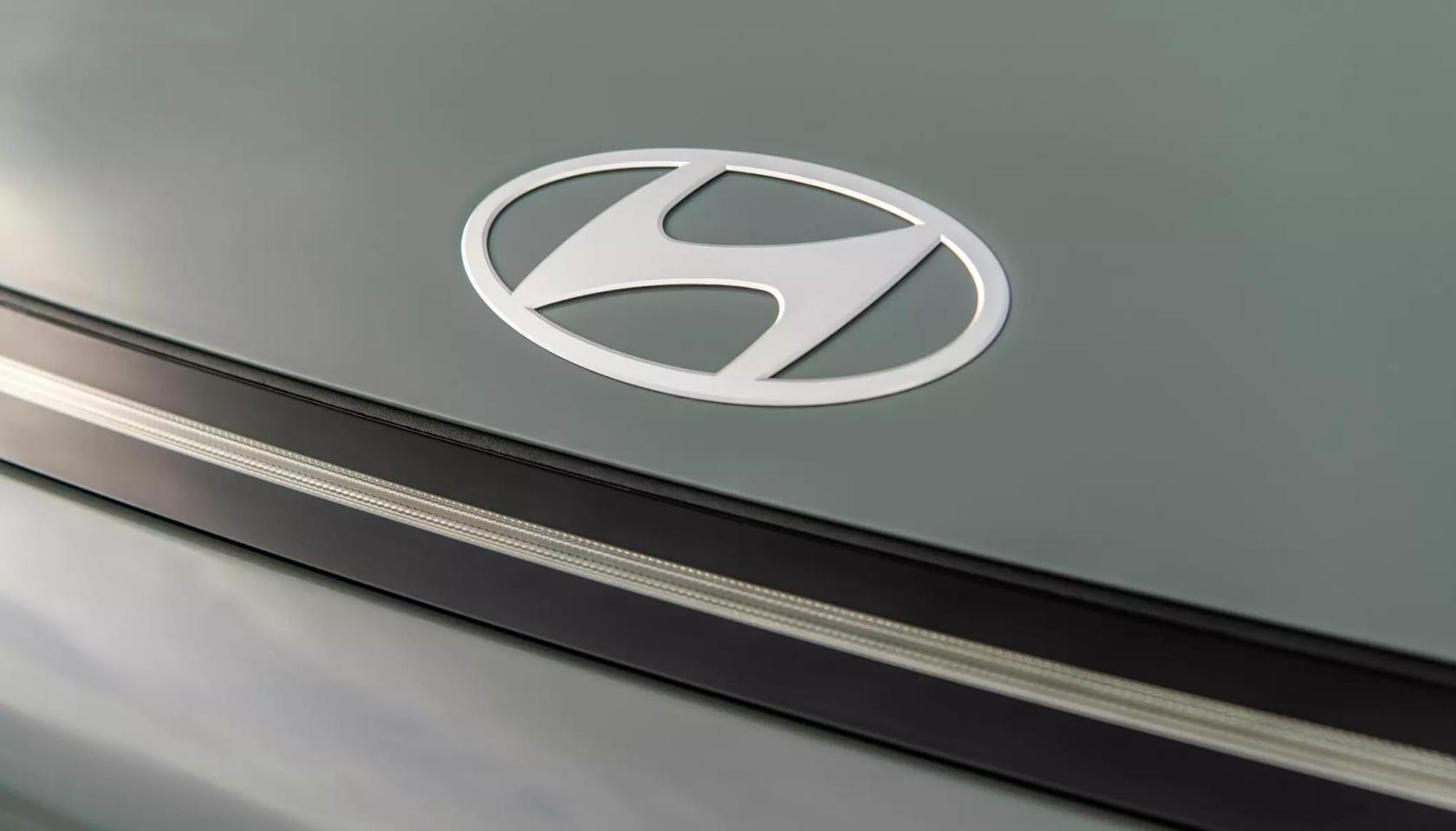 Hyundai pregătește o investiție de miliarde de dolari în Coreea de Sud