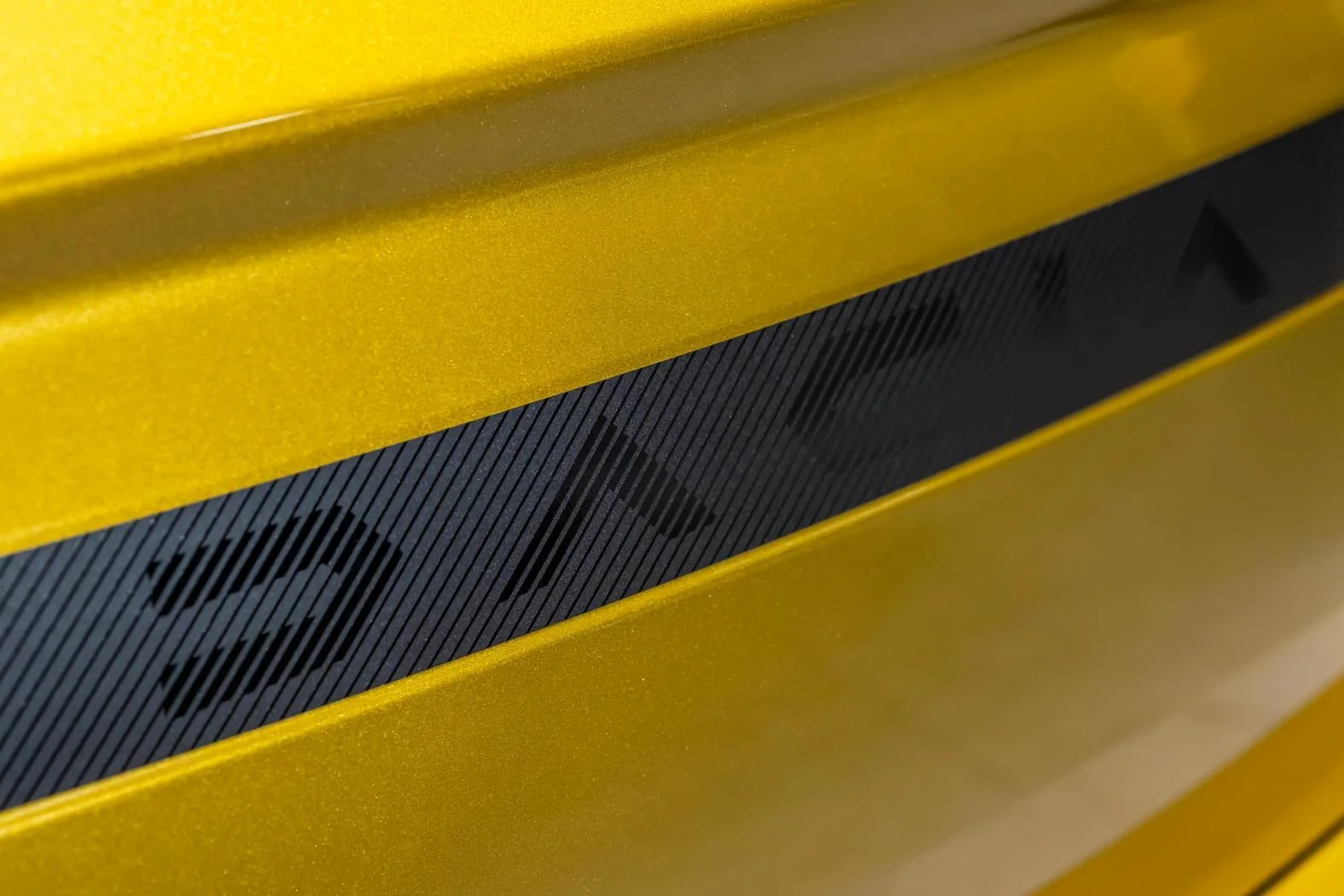 noul model Dacia segment C va fi fabricat în Turcia