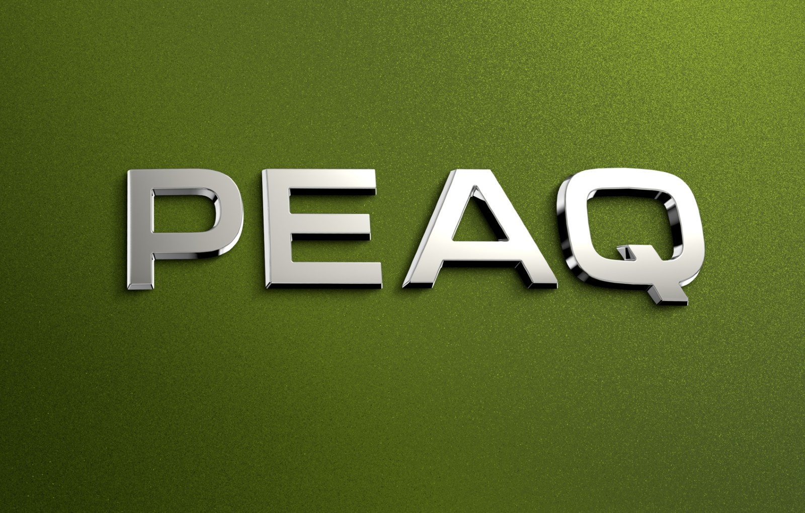 Skoda anunță noul SUV electric cu 7 locuri, numit Peaq