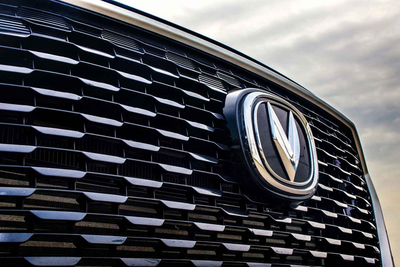 Chinezii se apropie rapid de producția în masă a bateriilor solid-state cu autonomie de 1.500 km