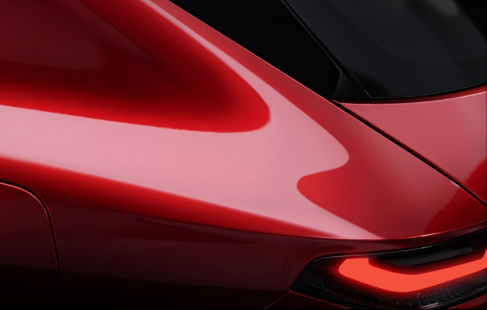 Prima imagine oficială cu viitorul SUV Alfa Romeo, lansare programată în 2027