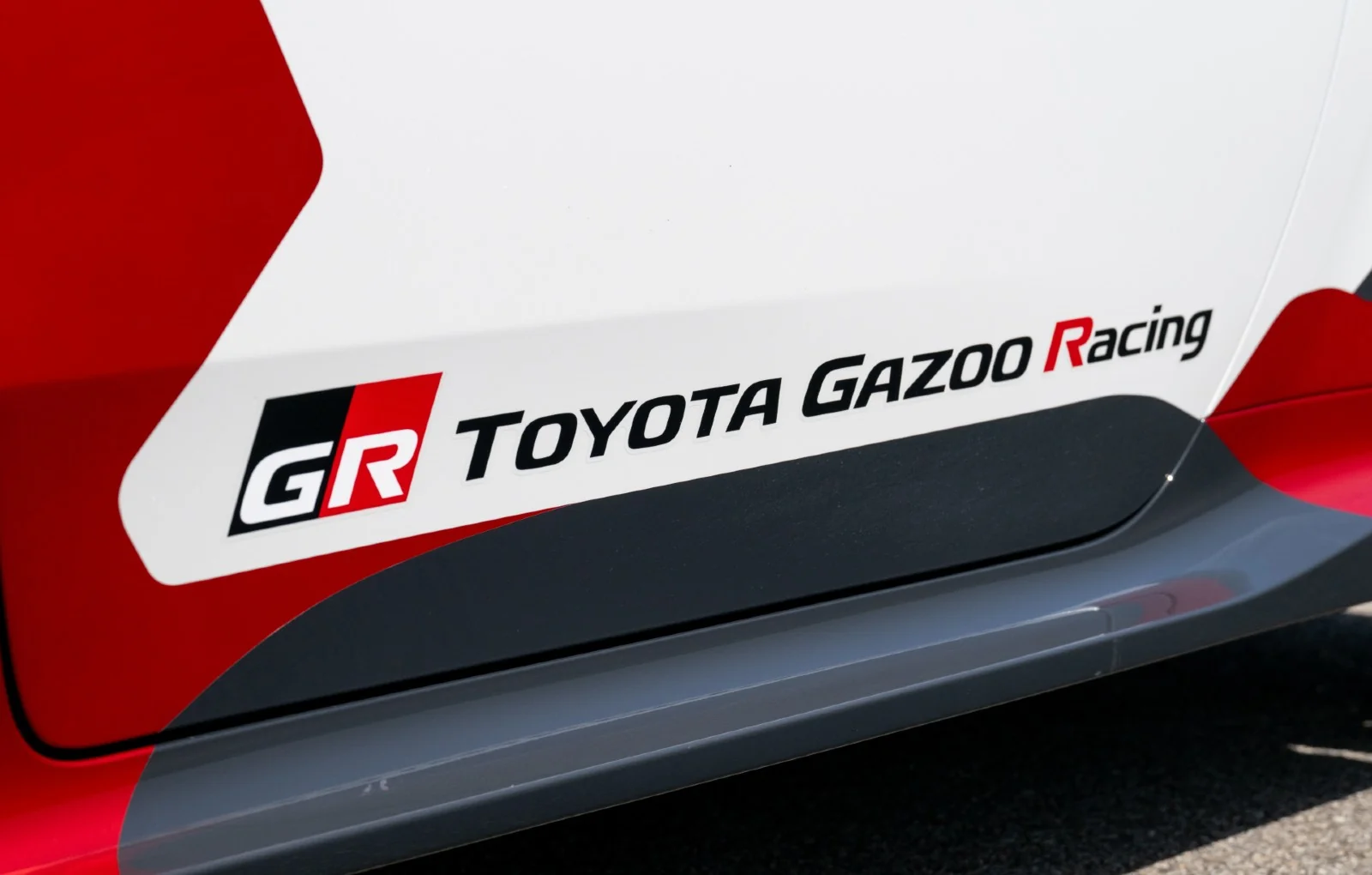 Toyota anunță oficial data lansării supercarului GR GT