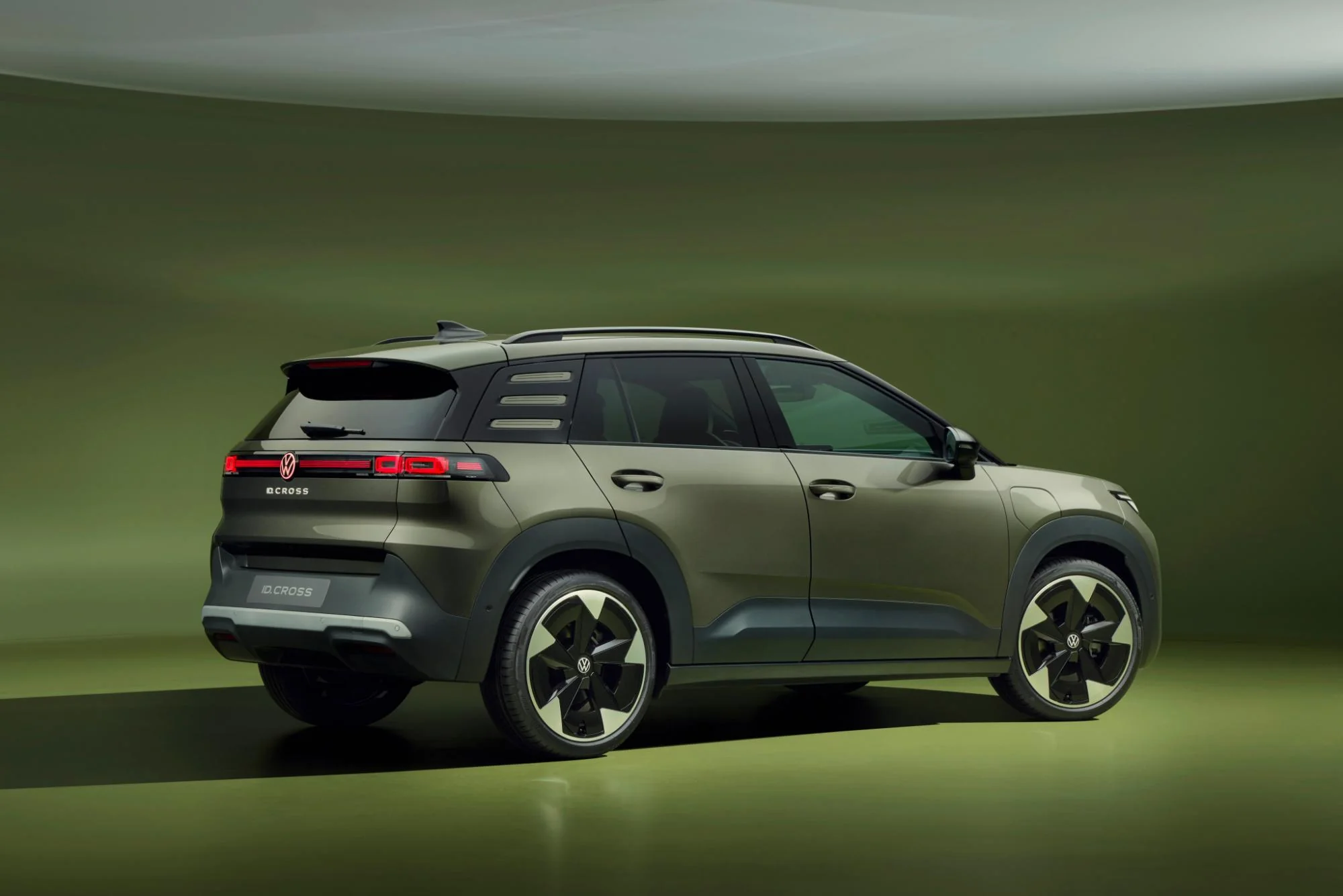 noul SUV electric de la 28.000 euro, disponibil în România