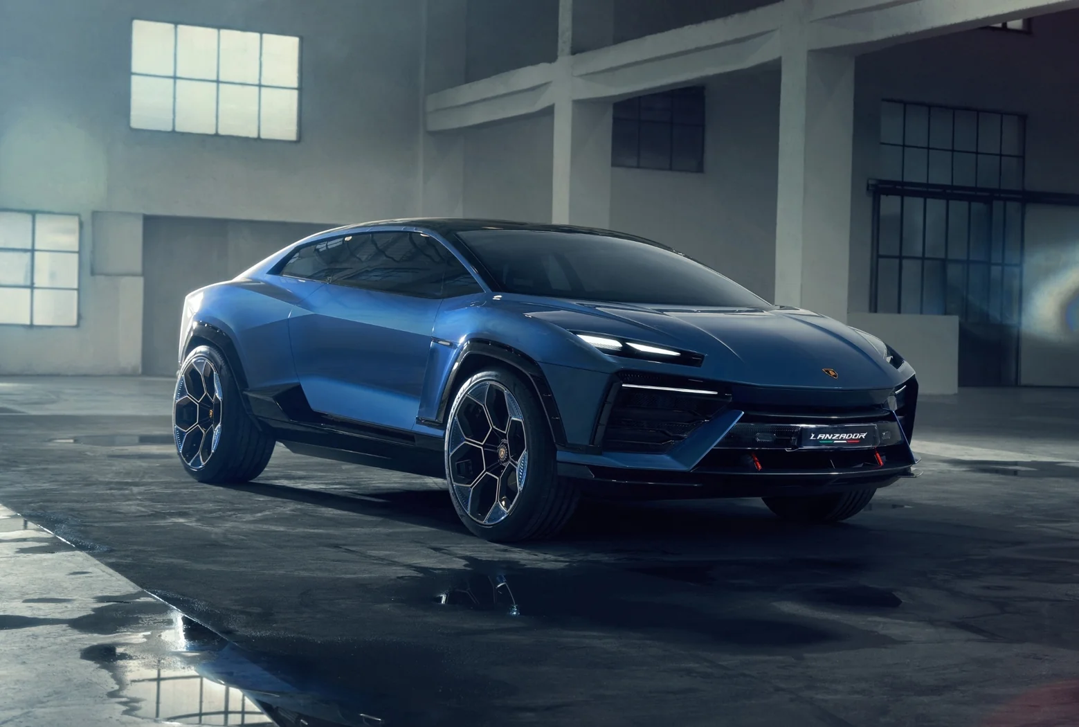 Un hobby scump în trecut