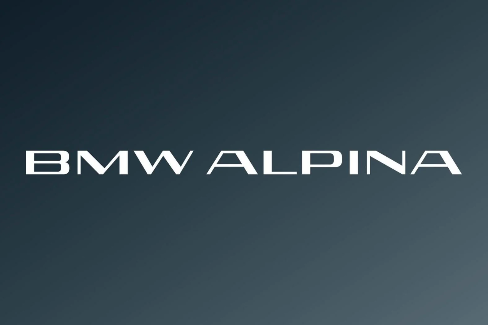 BMW Alpina – cea mai recentă marcă lansată în Grupul BMW