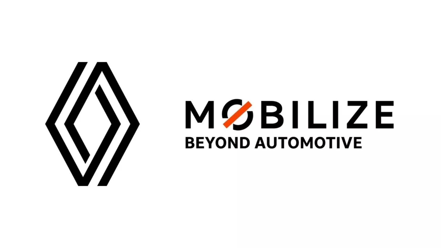 Renault anunță închiderea serviciului de ride-sharing Mobilize în România