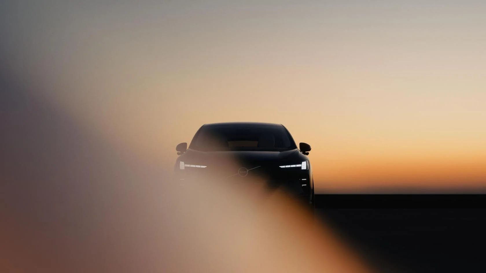 autonomie impresionantă de 810 km – noile detalii despre modelul electric