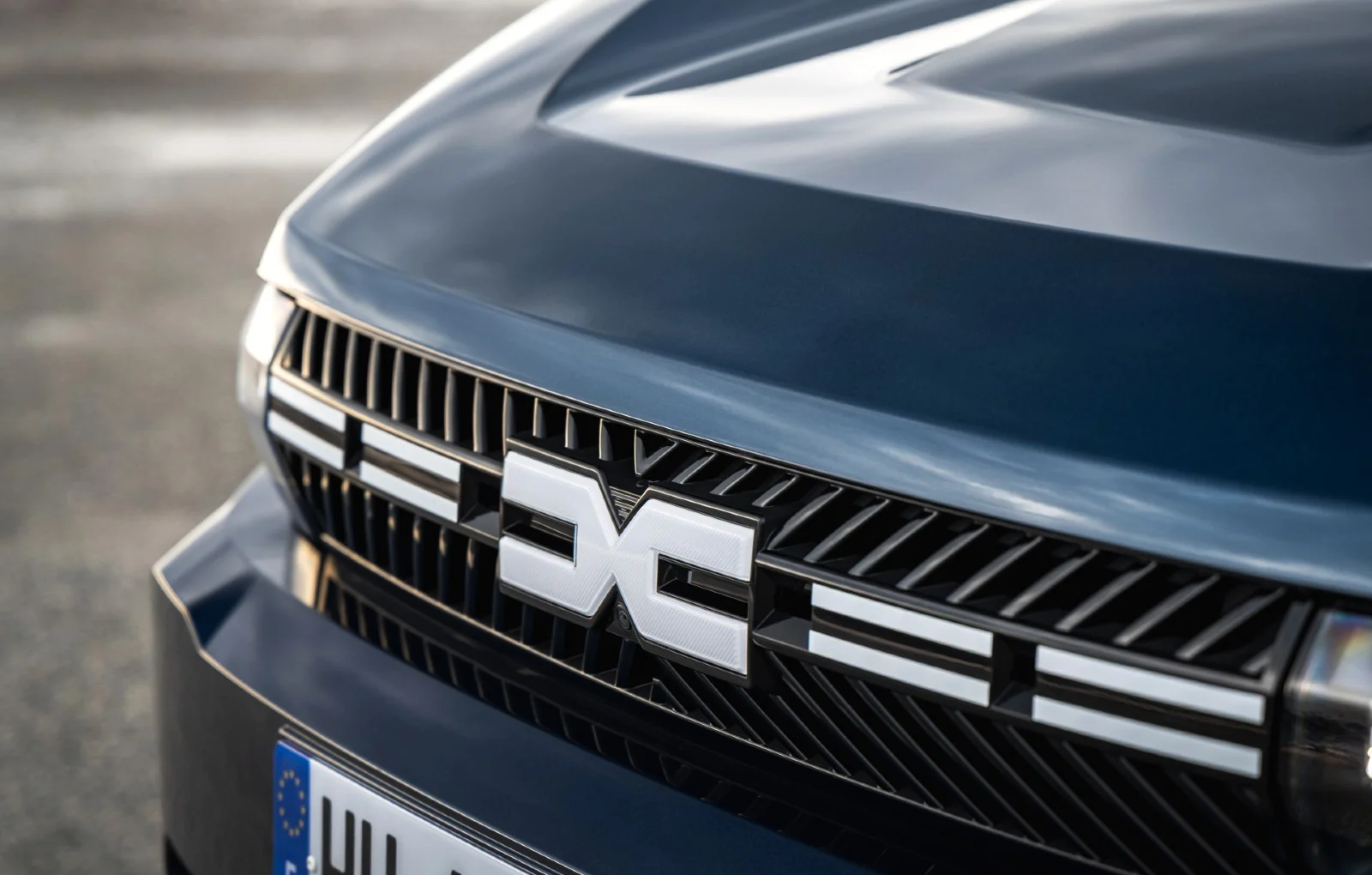 Dacia lansează un motor nou cu consum redus de doar 3,3 litri/100 km