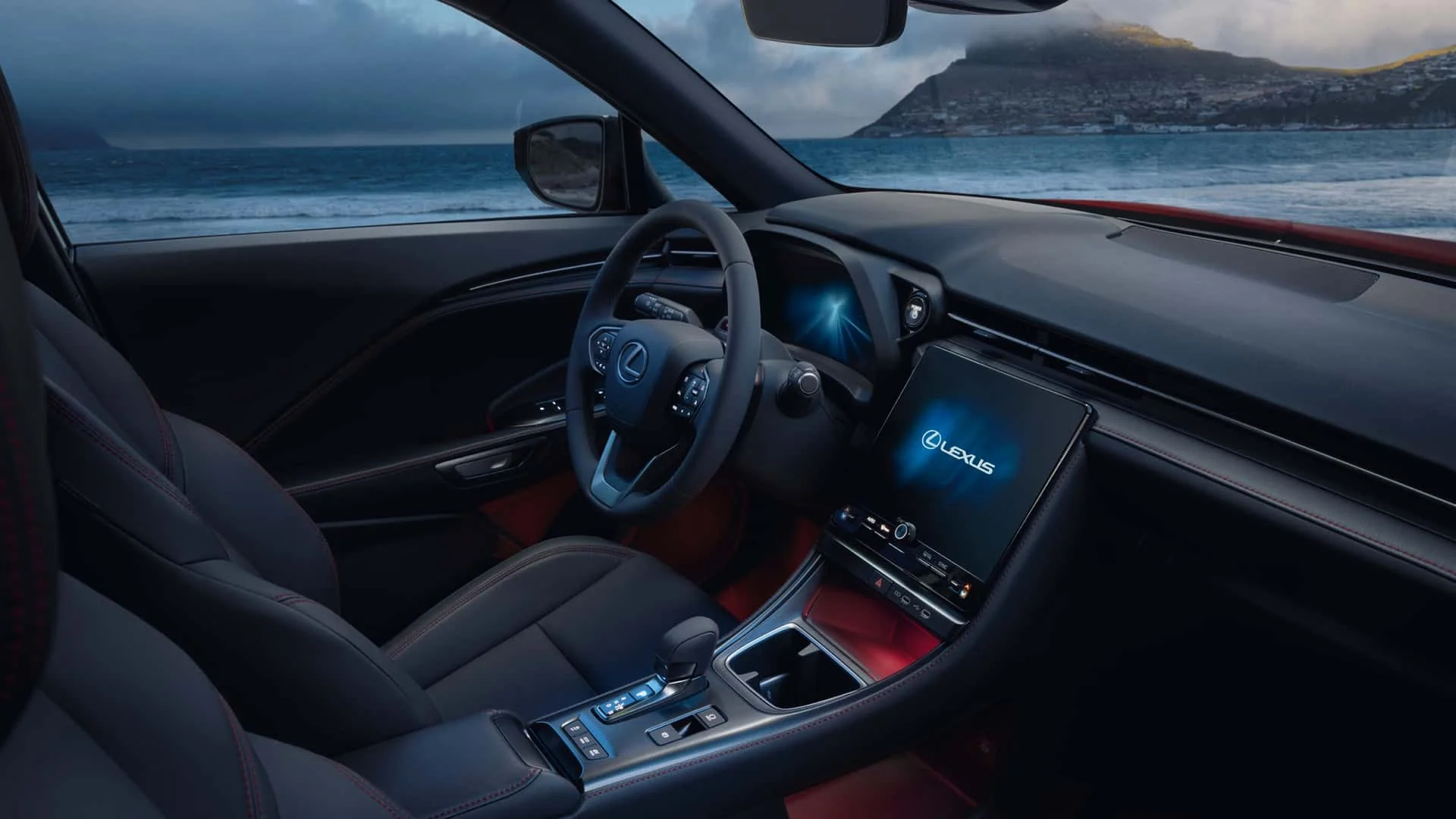 Lexus LBX, modelul cu cea mai mare rată de probleme la bateria de 12 V în sondajul Which?
