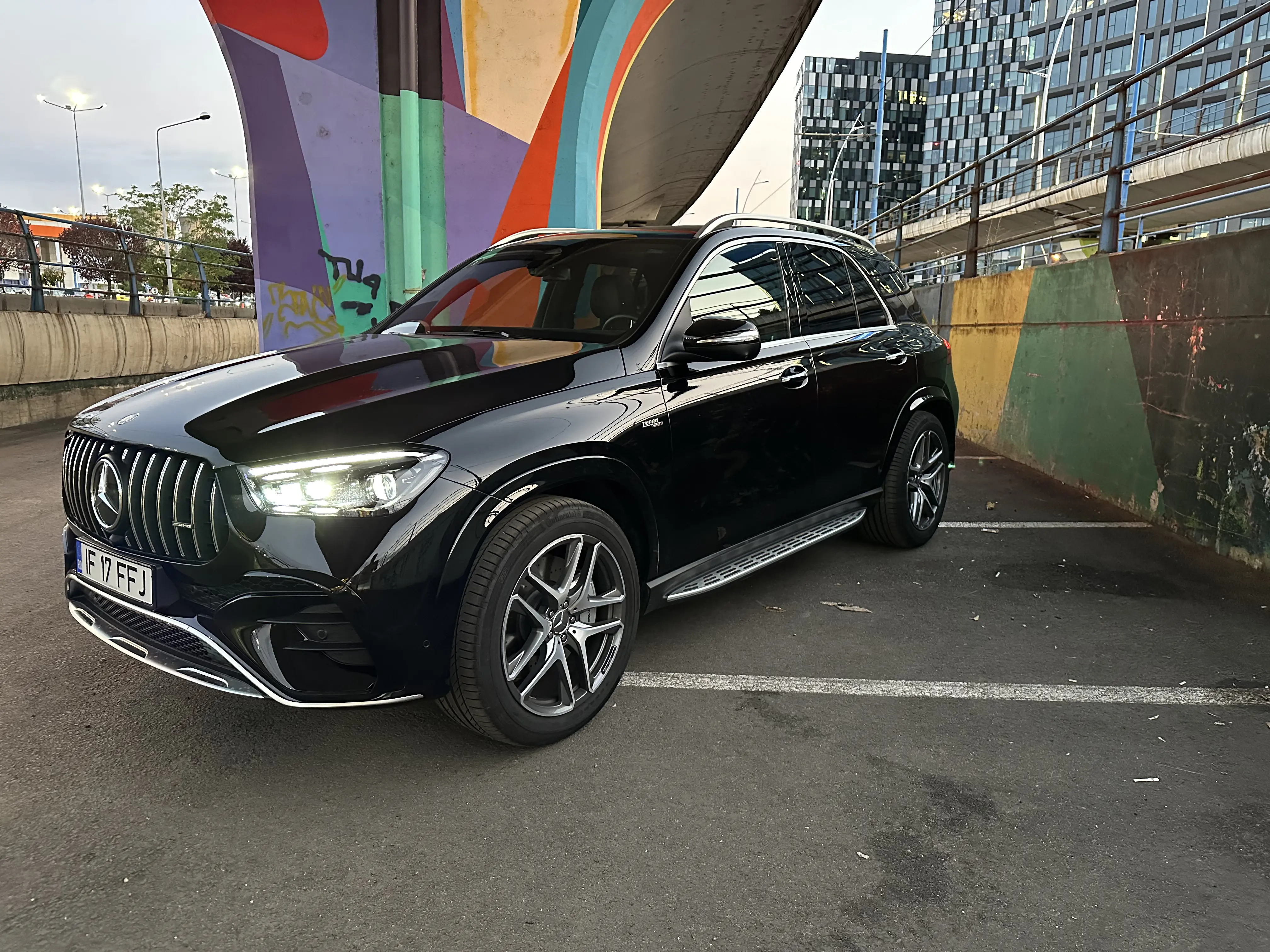 Audi vs BMW vs Mercedes second hand în România: Care este alegerea potrivită?
