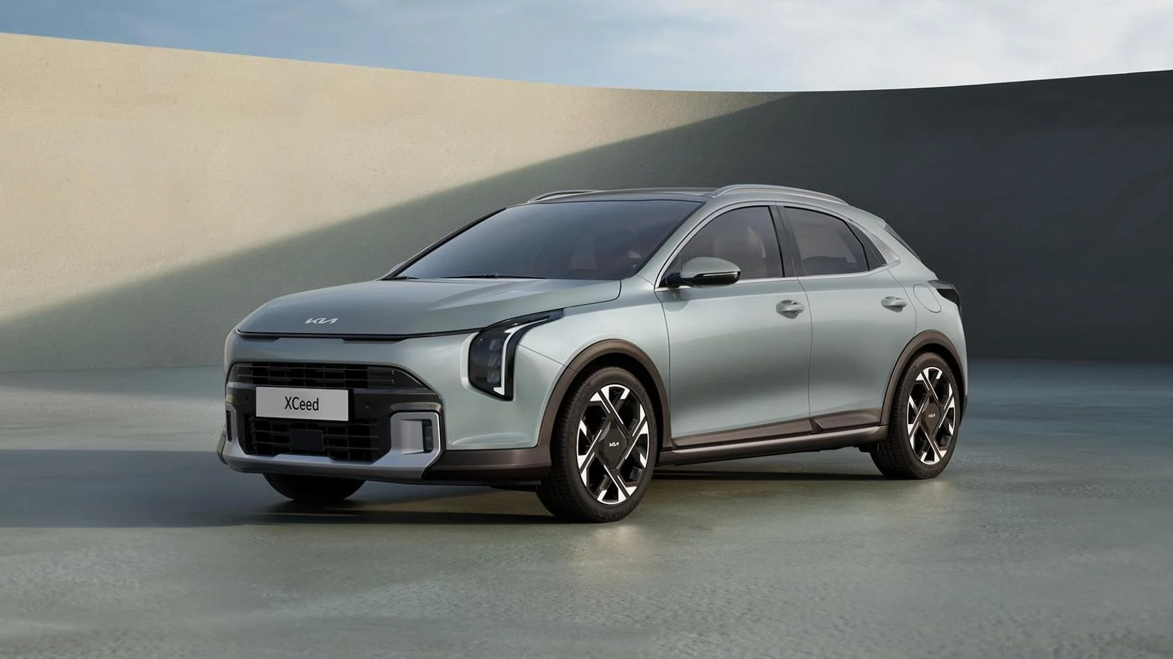 noi motoare mild-hybrid cu putere de până la 180 CP