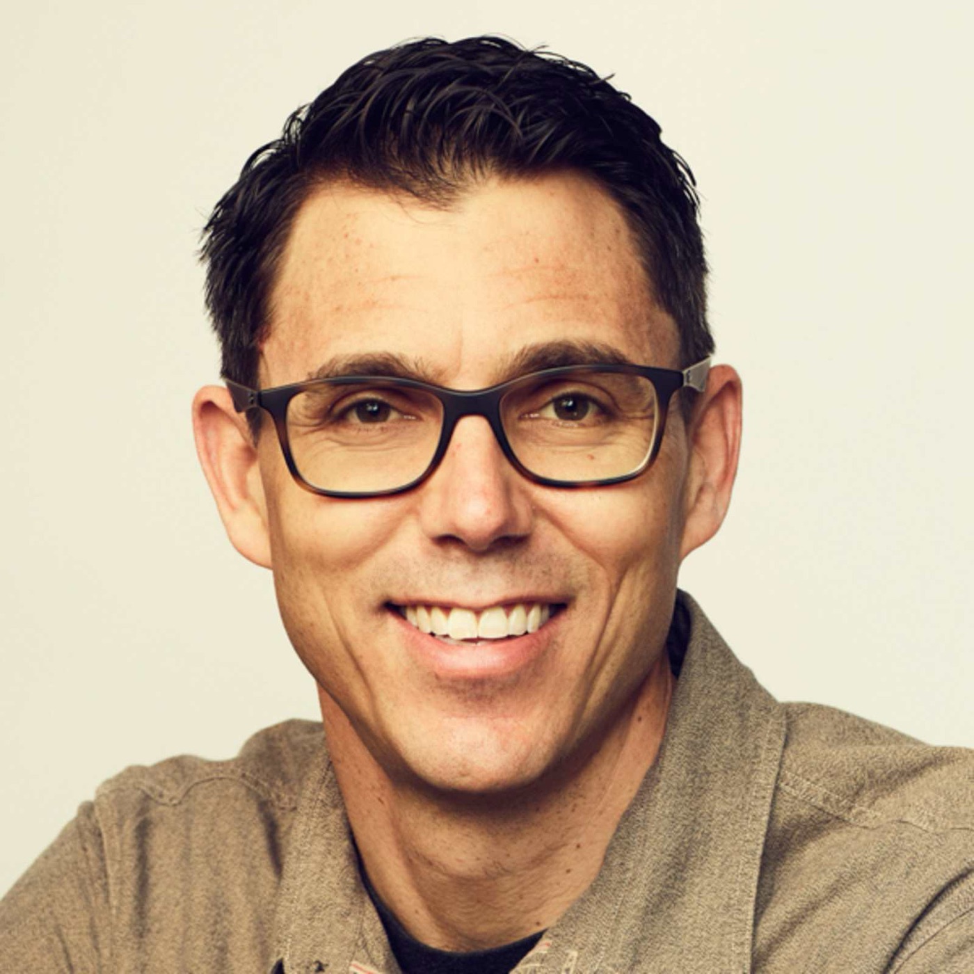 RJ Scaringe, fondator și CEO Rivian