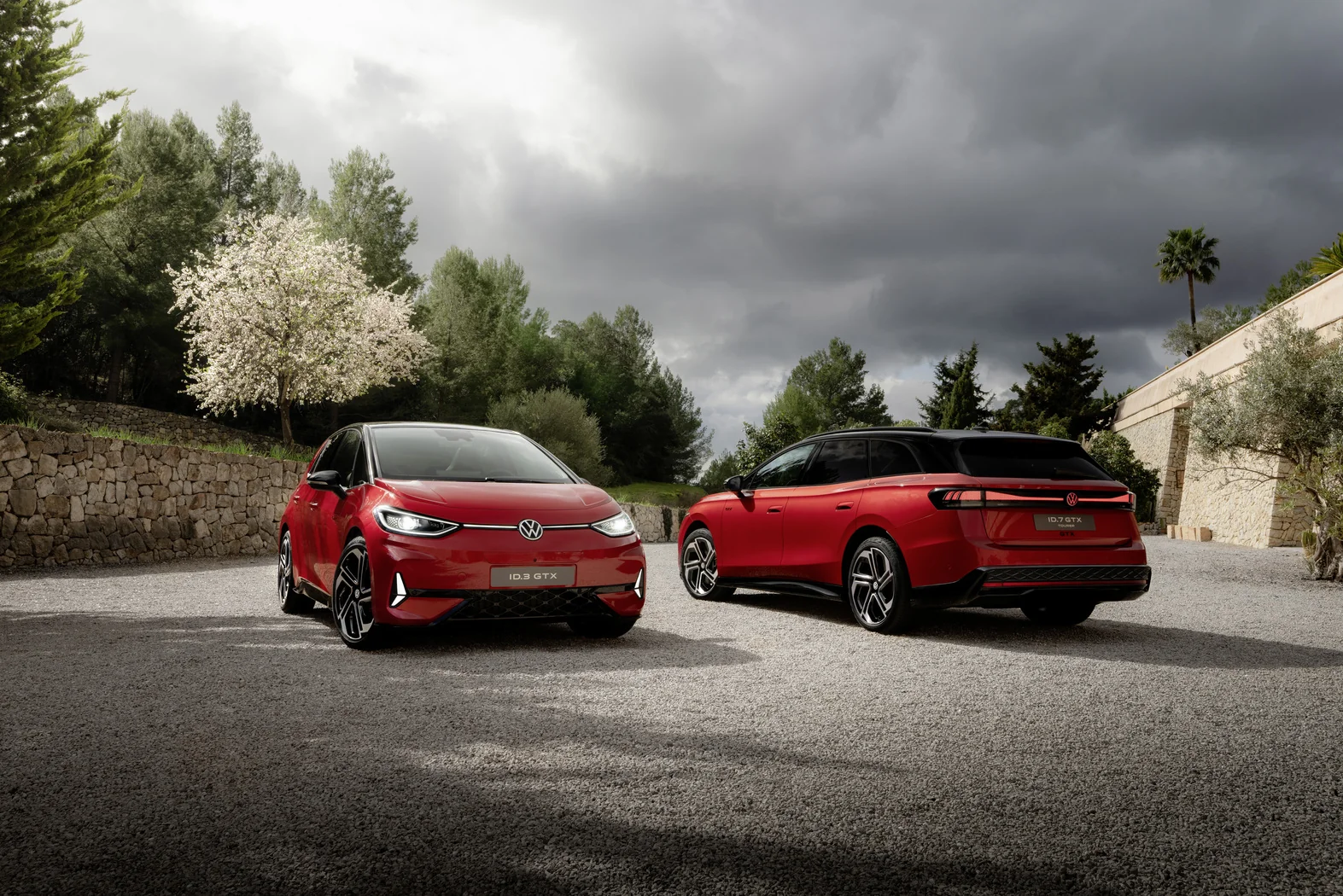 Volkswagen conduce vânzările de electrice în Europa, în ianuarie; Renault și Skoda completează podiumul